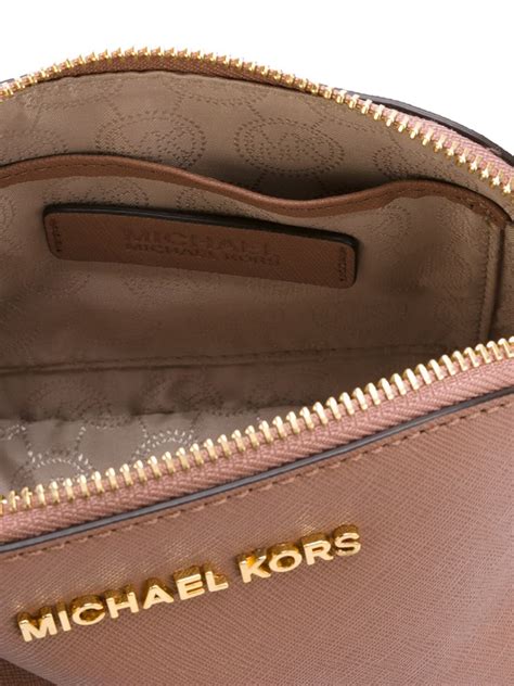 michael kors plastic cosmetic bag|Michael Kors handbags sale canada.